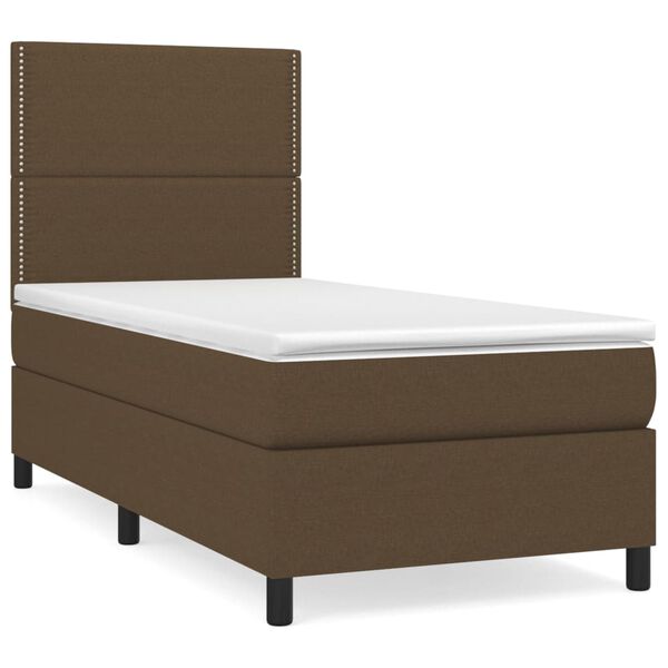 Показване снимка 1 от 11