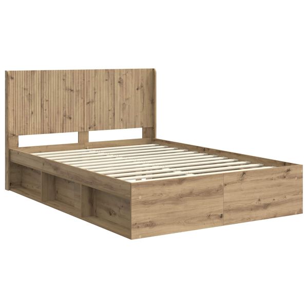 Показване снимка 4 от 10