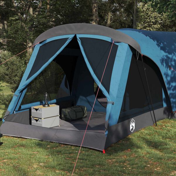 Показване снимка 3 от 15