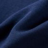 Изображение на продукта 7 от 7