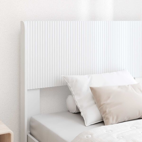 Показване снимка 3 от 10