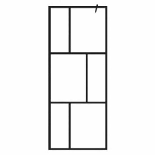 Показване снимка 3 от 7