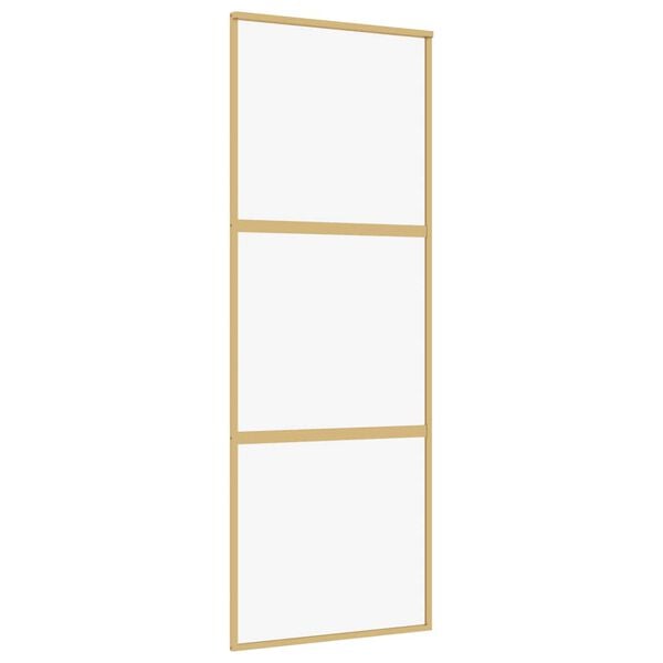 Показване снимка 1 от 10