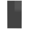 Изображение на продукта 5 от 7