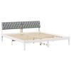 White_and_light_grey