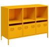Mustard_yellow