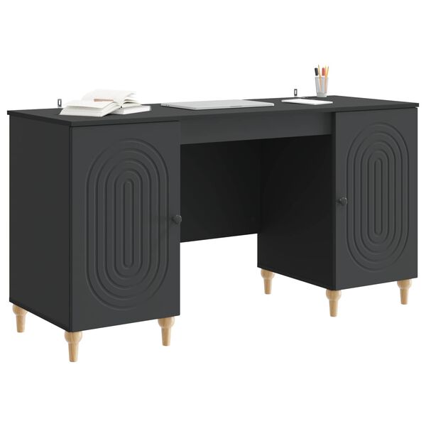 Показване снимка 2 от 9