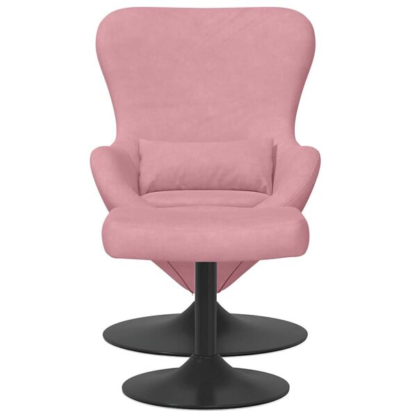 Показване снимка 4 от 13