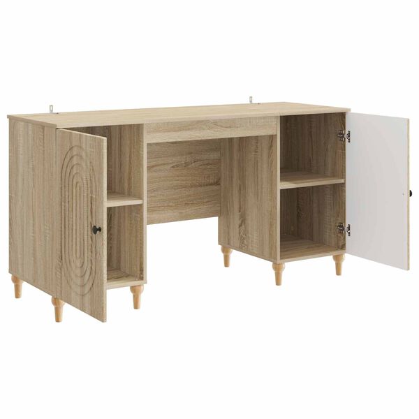 Показване снимка 3 от 9