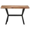 Изображение на продукта 2 от 10