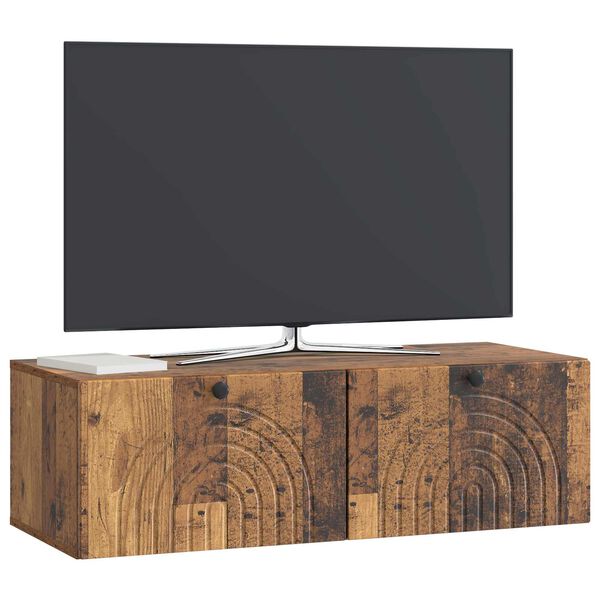 Показване снимка 2 от 8