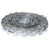Изображение на продукта 2 от 5