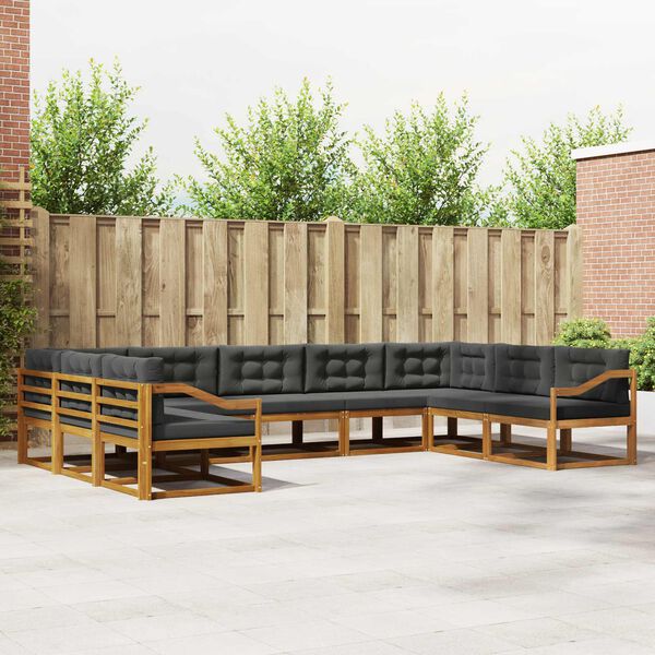 Показване снимка 2 от 10