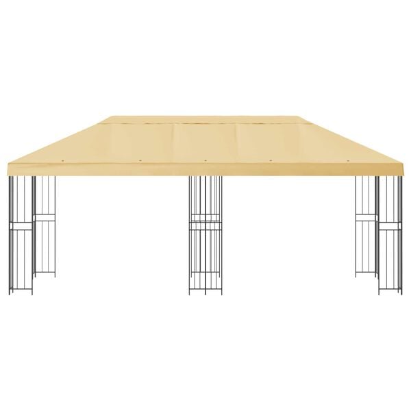 Показване снимка 3 от 6