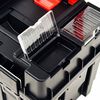 Изображение на продукта 5 от 7
