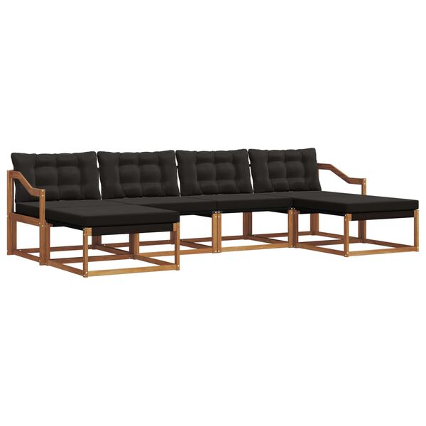 Показване снимка 1 от 13