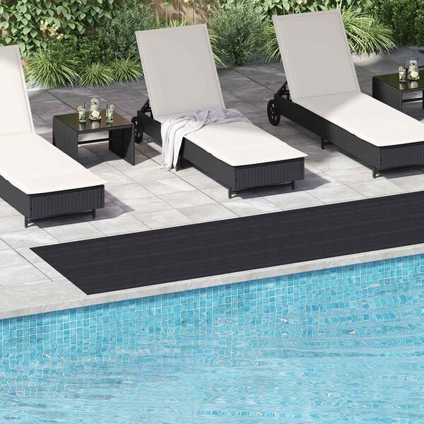 Показване снимка 2 от 6