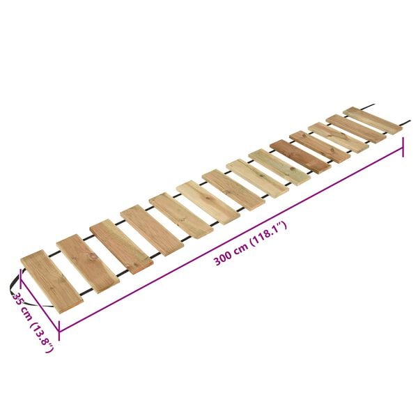 Показване снимка 3 от 3