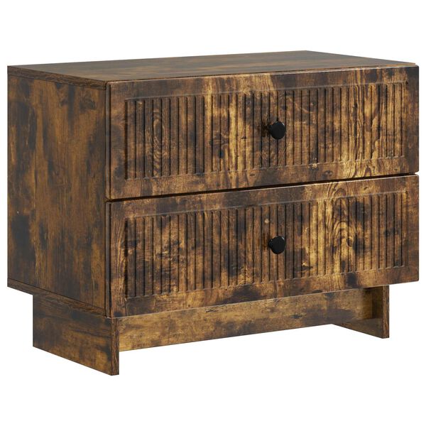 Показване снимка 1 от 9