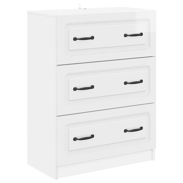 Показване снимка 1 от 10