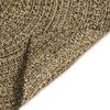 Изображение на продукта 4 от 8