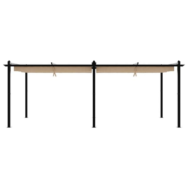 Показване снимка 4 от 11