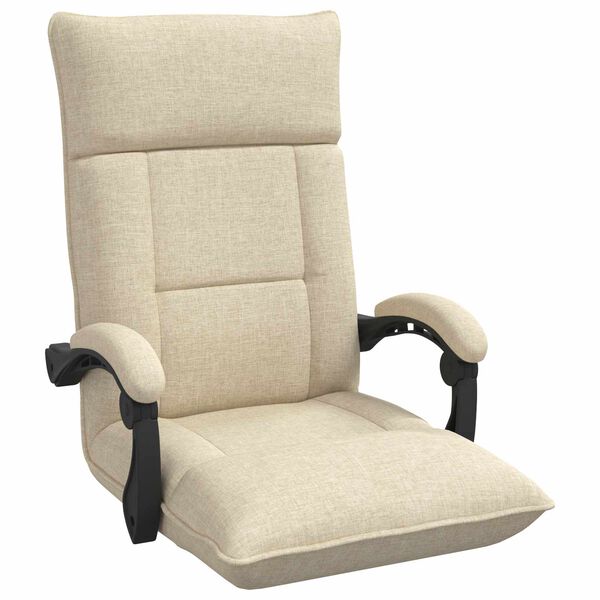 Показване снимка 1 от 11