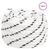 Изображение на продукта 6 от 6