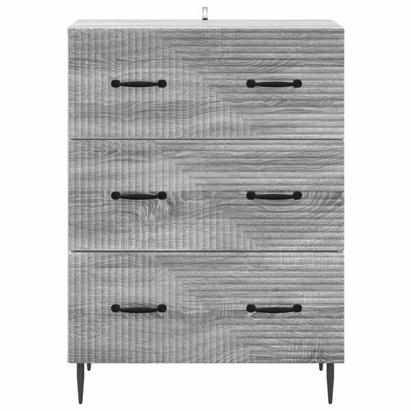 Показване снимка 4 от 10