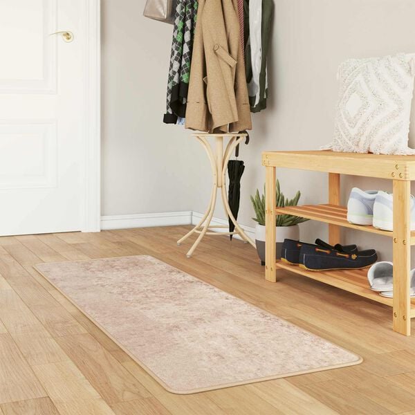 Показване снимка 2 от 7