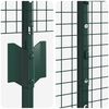 Изображение на продукта 8 от 14