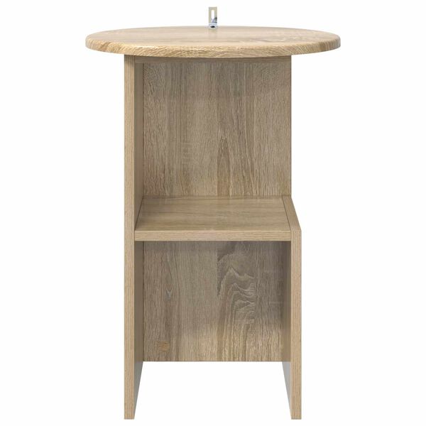 Показване снимка 3 от 7