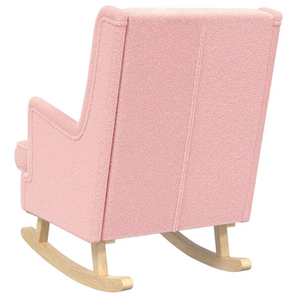 Показване снимка 4 от 9