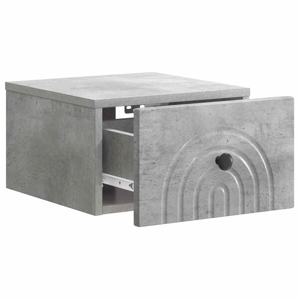 Показване снимка 3 от 8