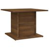 Brown_oak