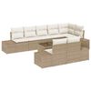 Beige_and_white