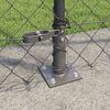 Изображение на продукта 4 от 17