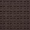 Изображение на продукта 9 от 13