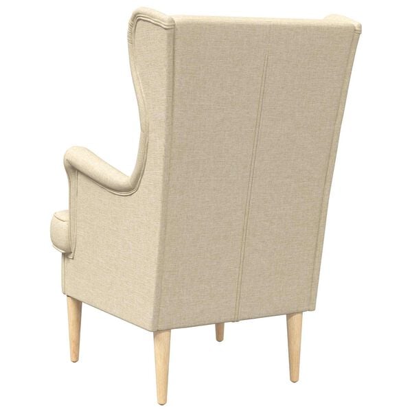 Показване снимка 4 от 9