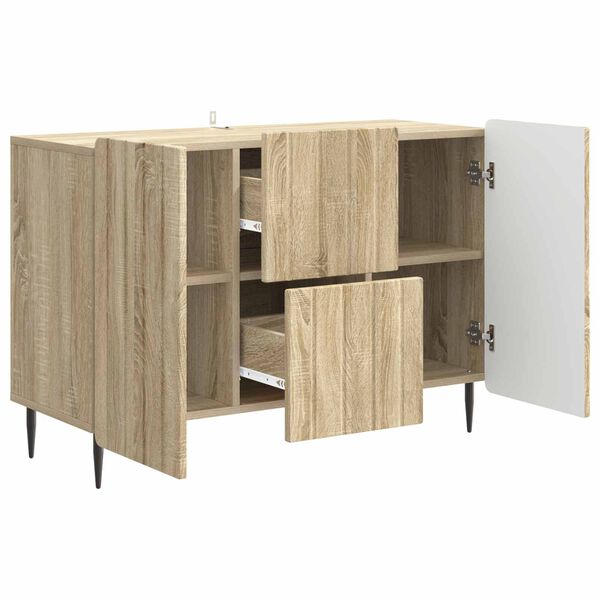 Показване снимка 3 от 9