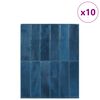 Изображение на продукта 2 от 10