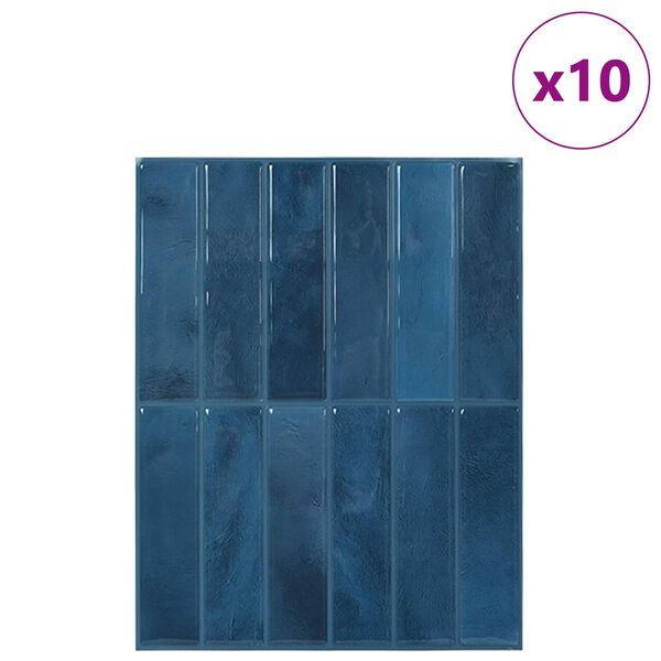 Показване снимка 2 от 10