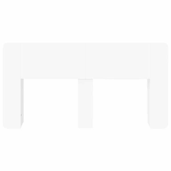 Показване снимка 3 от 7