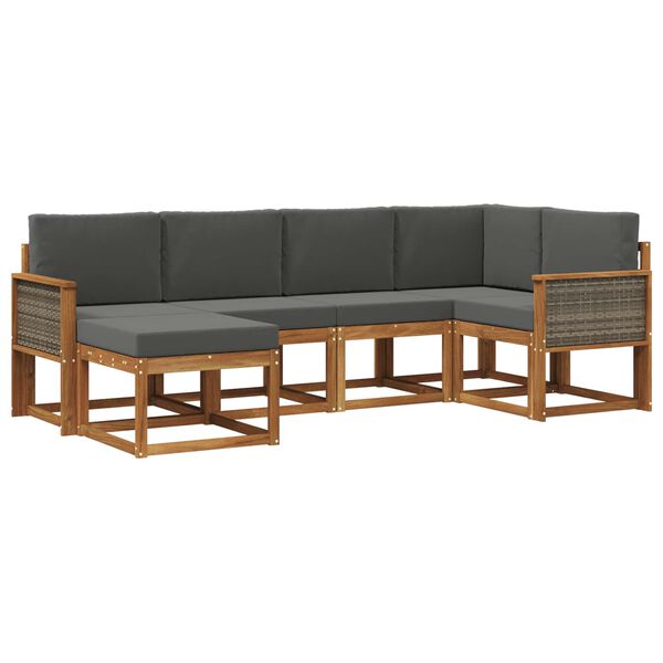 Показване снимка 1 от 7