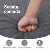 Изображение на продукта 16 от 17