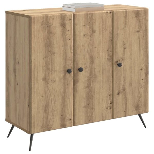 Показване снимка 2 от 11