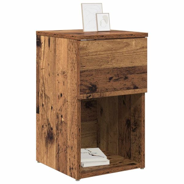 Показване снимка 2 от 9