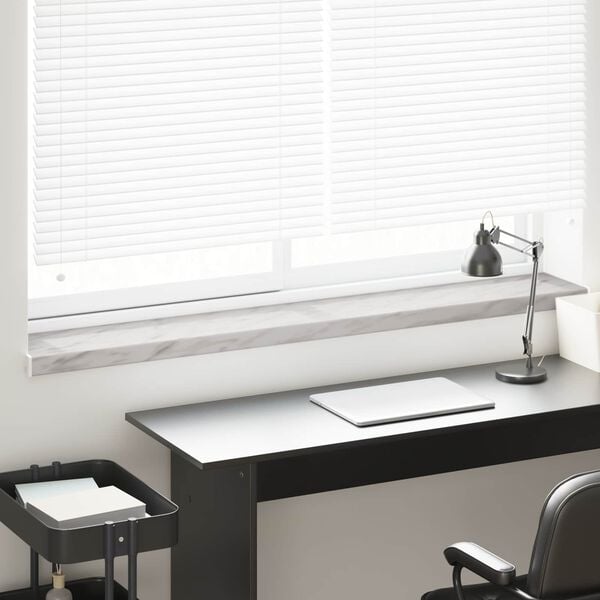 Показване снимка 2 от 13