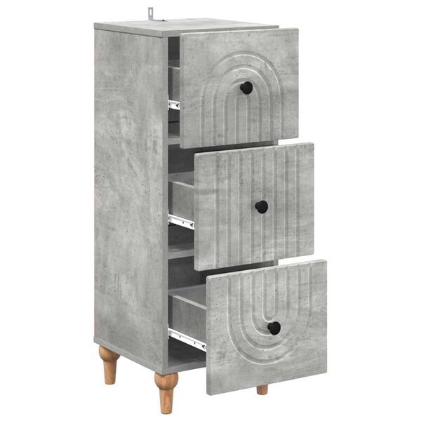 Показване снимка 3 от 10