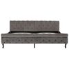Изображение на продукта 3 от 7